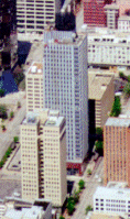 Landmark Tower small.png