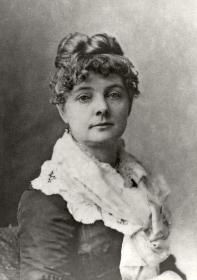 Mary Nimmo moran.jpg