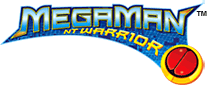 Megaman Nt Warrior Logo.png