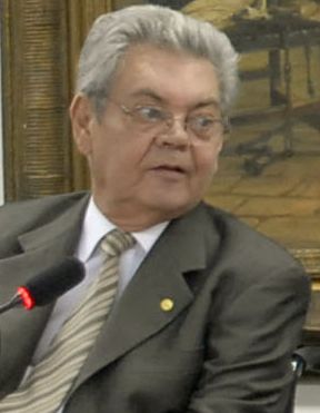 Ronaldo Cunha Lima.jpg