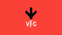 VFC Company Logo.png