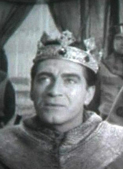 "Richard the Lionheart" (TV series).jpg