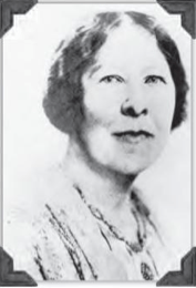 Alicia Amherst (1865-1941).png