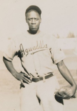 Charles Ruffin Baseball.jpg