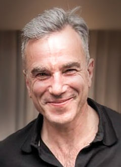 Daniel Day Lewis 26 May 2013.jpg