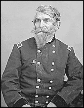 George S. Greene.jpg