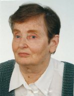 Halszka Osmólska.jpg