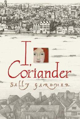 I Coriander cover.jpg