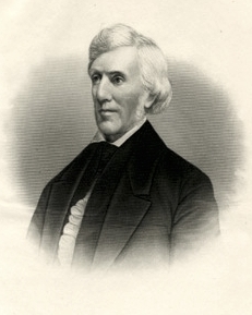 Judge Samuel Wilkeson (cropped).jpg