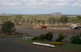 Lakeland-downs-cape-york-queensland-australia.jpg