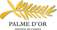 Palme dor.png