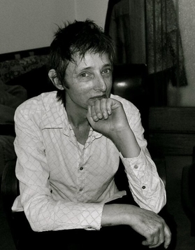 Rowland s howard by Genevieve McGuckin.jpg