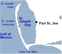 StJosephbay