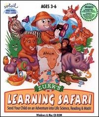 Zurks learning safari 2784.jpg