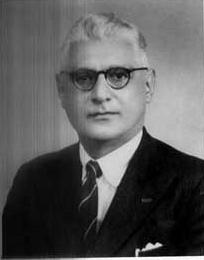 Ahmed Ghulamali Chagla.jpg