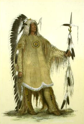 Catlin Chief Four Bears.jpg