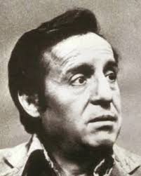 Chespirito.jpg