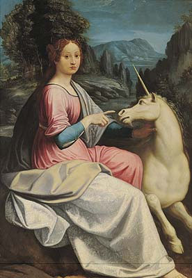 Giulia Farnese by Luca Longhi1.jpg