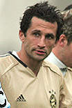 Hasan Salihamidzic 2006.jpg