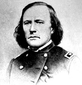 Kit Carson, about 1860.jpg