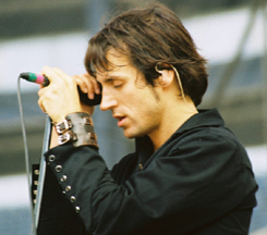 Raine maida clumsy 1997