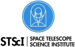 Stsci logo.png