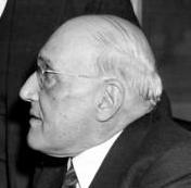 Tomás Berreta (cropped).jpg