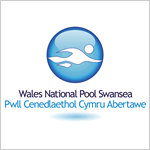 Wales National Pool Swansea