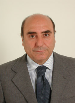 Agazio Loiero daticamera.jpg