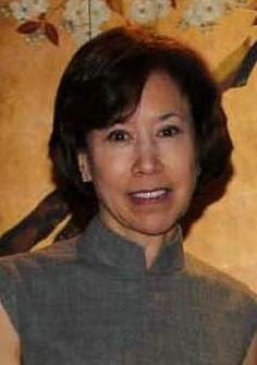 Allyson Duncan (cropped).jpg