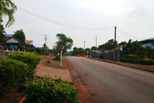 Bamaga-cape-york-queensland-australia.jpg