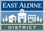 EastAldineMDlogo.png