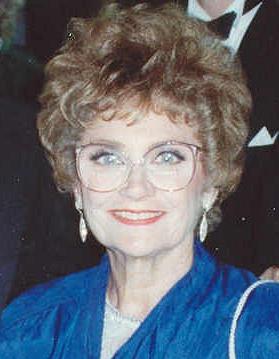 Estelle Getty (cropped).jpg