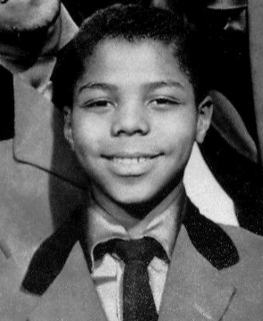 Frankie Lymon.png