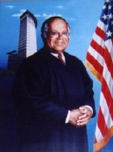 George Washington White portrait 2002.jpg