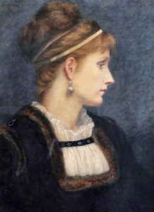 Helen Thornycroft.jpg