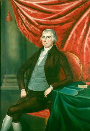 James madison sr.jpg