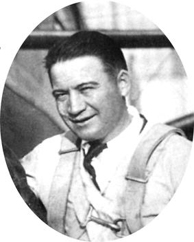 Jimmy Angel (pilot).jpg