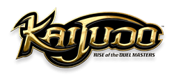 Kaijudo (TV series) logo.png