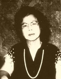 Kikuko Kanai.jpg