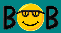 Microsoft Bob