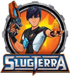 Slugterra logo picture.png