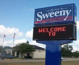 Sweeny11