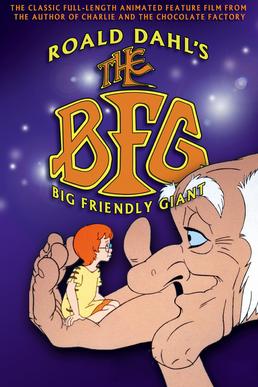 The BFG (1989 film).jpg