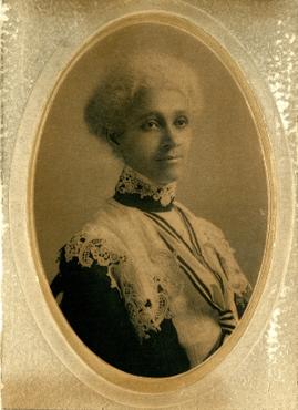 Anna Evans Murray.jpg