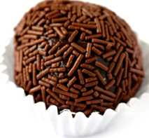 Brigadeiro2