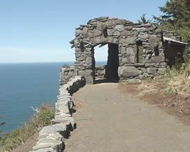 Cape Perpetua West Shelter - Oregon.jpg