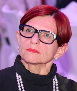 Dr. Christine Mannhalter (cropped).jpg