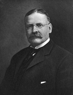 Henry M. Tilford.png