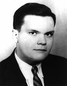 John Kennedy Toole.jpg